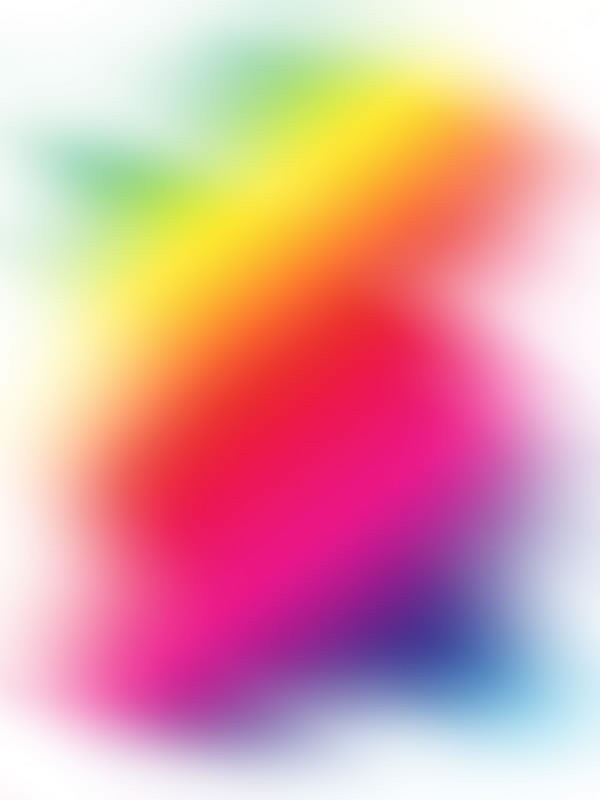 欧 易官网网址 欧意APP怎么使用