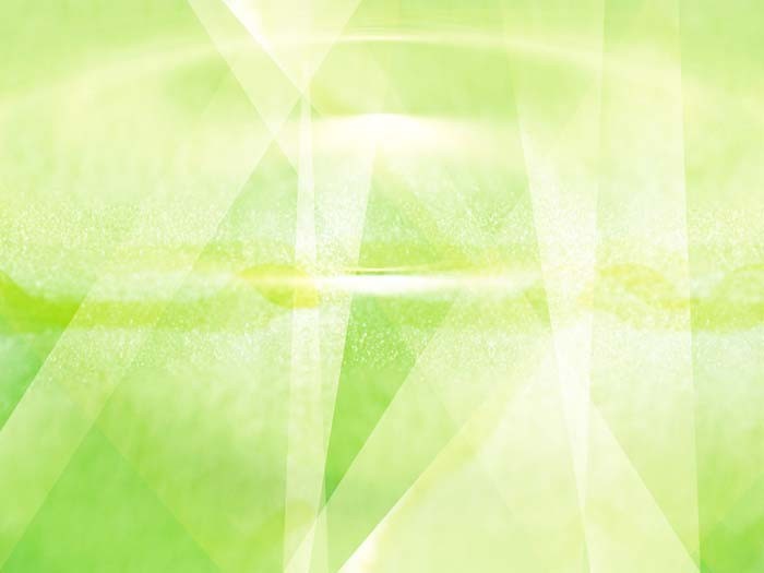 欧 易官网网址 如何通过OK交易所进行投资